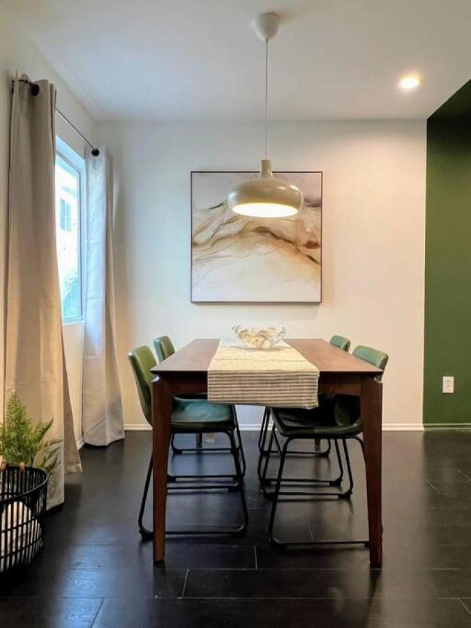 2Br Suite In The Heart Of Hollywood -Br5 Los Angeles Exterior photo